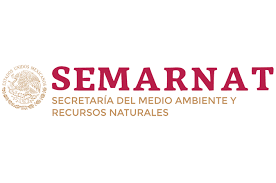 Mexico - Secretaria de Medio Ambiente y Recursos Naturales, SEMARNAT  (Environment and Natural Resources Secretary) | socialprotection.org